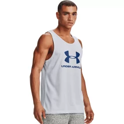 Men's Under Armour Sport Style Tank