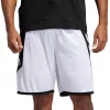 Men's adidas Pro Madness Basketball Shorts