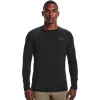 Men's Under Armour ColdGear® Base Layer Crew