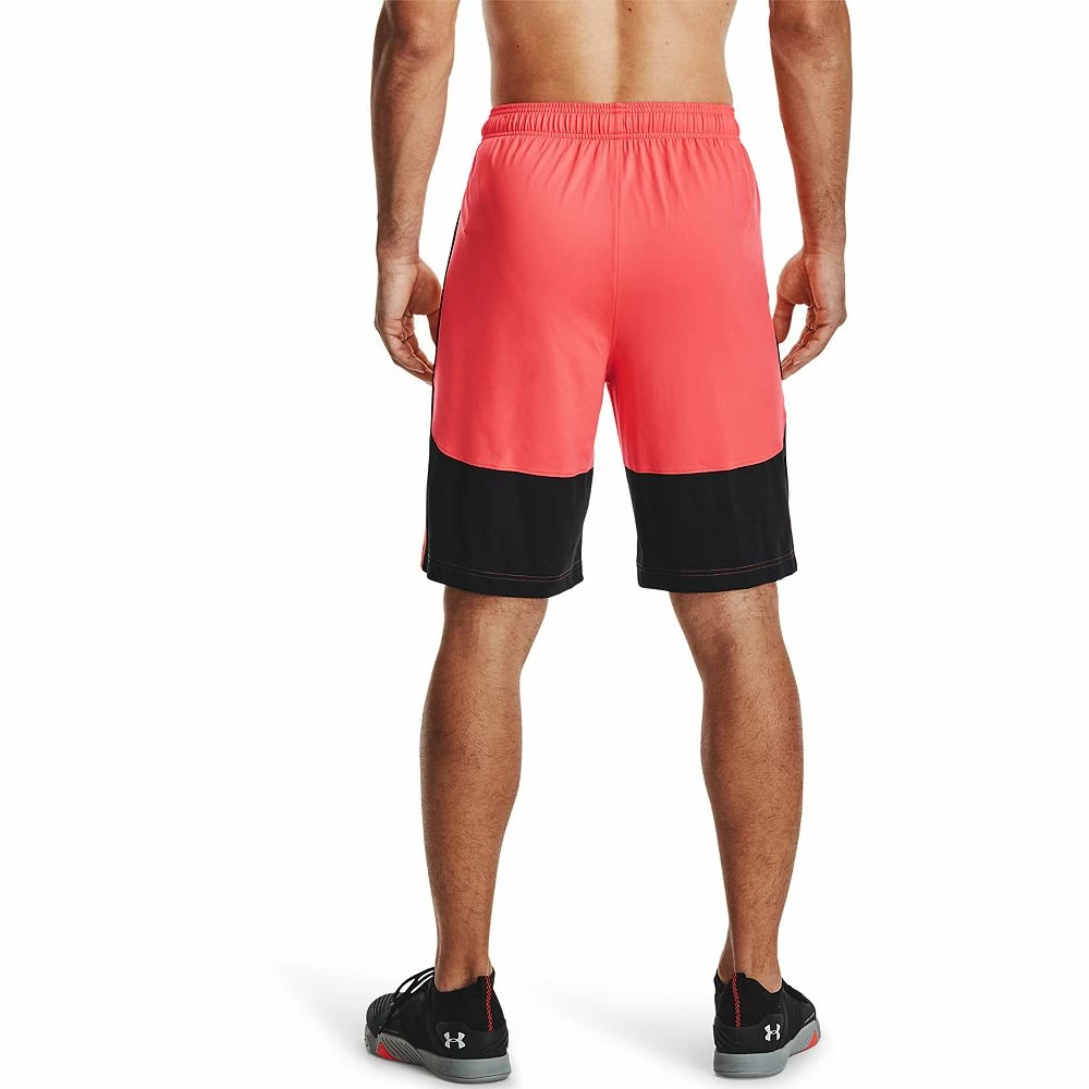 Men's Under Armour Raid 2.0 Shorts 12 Men's Under Armour Raid 2.0 Shorts - Image 10