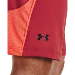 Men's Under Armour Raid 2.0 Shorts 23 Men's Under Armour Raid 2.0 Shorts -Workout Clothes Sales Store 4468890 ALT11