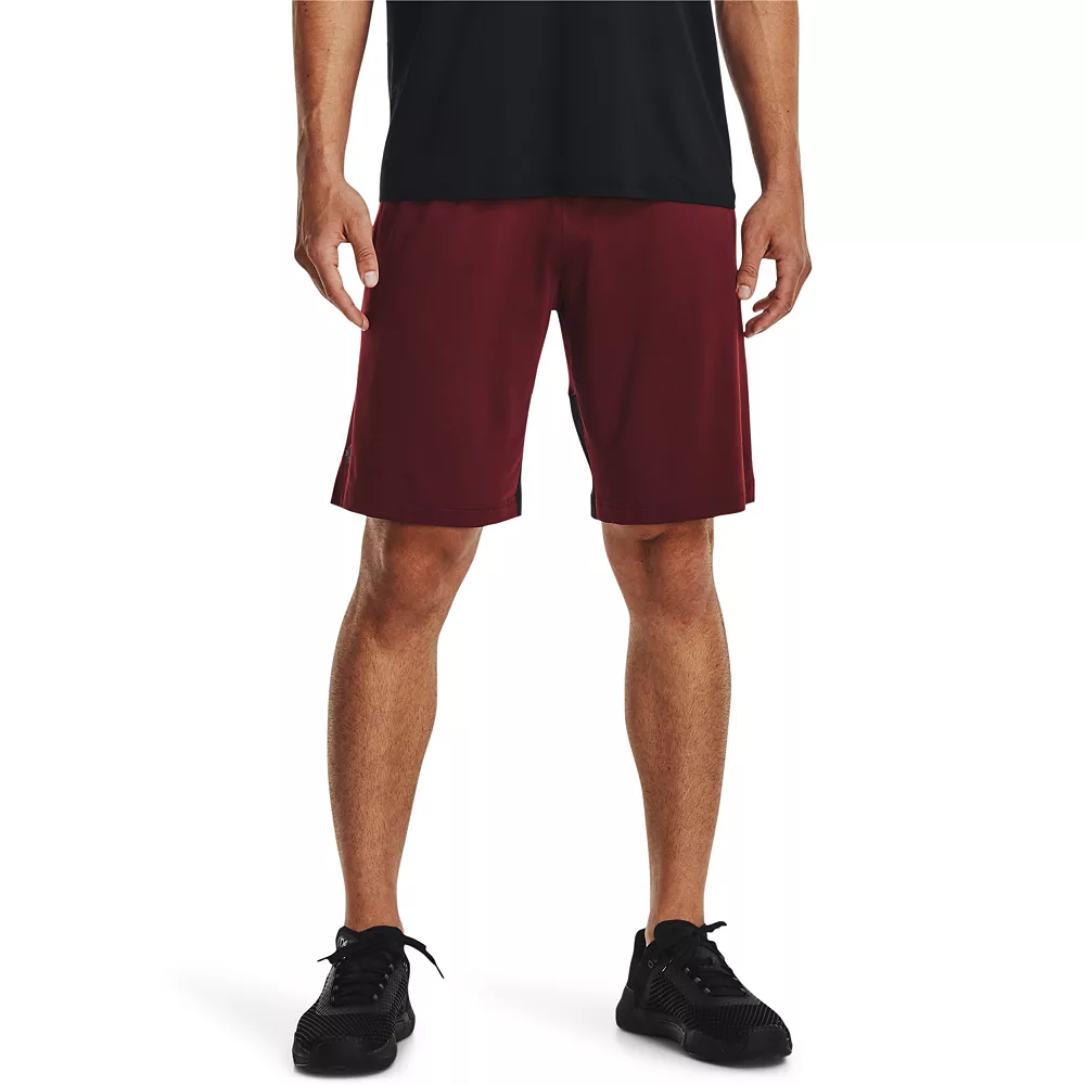 Men's Under Armour Raid 2.0 Shorts 8 Men's Under Armour Raid 2.0 Shorts - Image 6