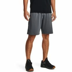Men's Under Armour Raid 2.0 Shorts