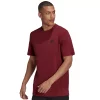 Men's adidas Designed 2 Move Feel Ready Sport Tee