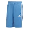 Men's adidas Designed 2 Move Shorts -Workout Clothes Sales Store 4485528 Pulse Blue