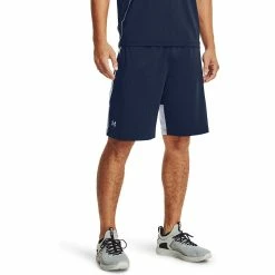 Big & Tall Under Armour Raid 2.0 Shorts -Workout Clothes Sales Store 4530648 Academy