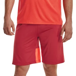 Big & Tall Under Armour Raid 2.0 Shorts -Workout Clothes Sales Store 4530648 Chakra