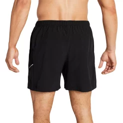 Men's ASICS Running Shorts -Workout Clothes Sales Store 4535990 ALT