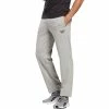 Men's Reebok Identity French-Terry Pants