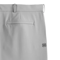 Big & Tall FLX Dynamic Stretch Chino Pants 13 Big & Tall FLX Dynamic Stretch Chino Pants -Workout Clothes Sales Store 4639981 ALT4