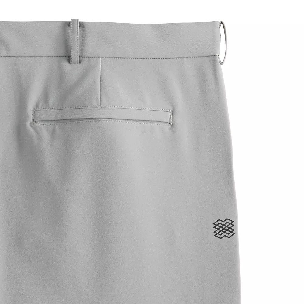 Big & Tall FLX Dynamic Stretch Chino Pants 8 Big & Tall FLX Dynamic Stretch Chino Pants - Image 6