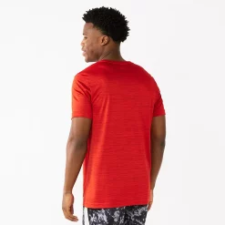 Men's Tek Gear® 3-Pack Dry Tek Tees -Workout Clothes Sales Store 4790768 ALT