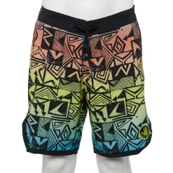 Men's Body Glove Asbury Board Shorts