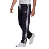 Men's adidas Essentials Fleece Pants