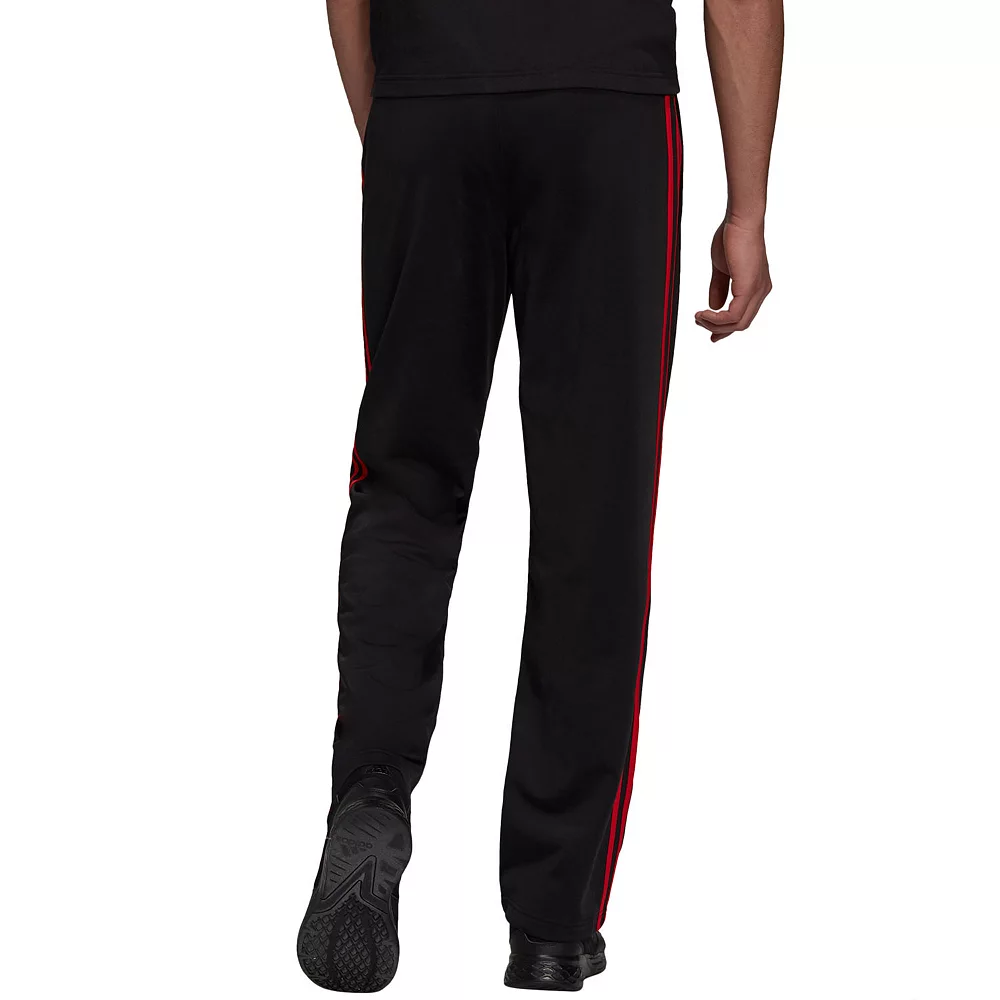 Men's adidas Tricot Track Pants 7 Men's adidas Tricot Track Pants - Image 5