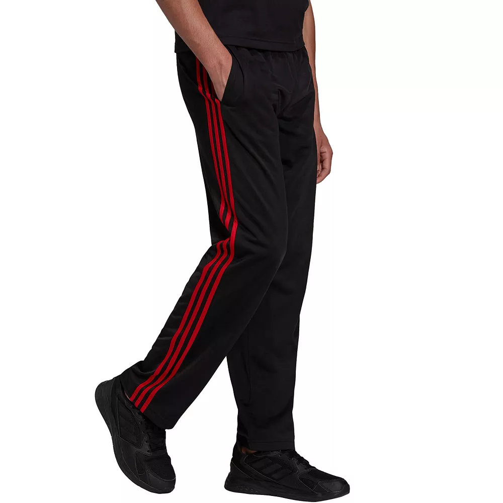 Men's adidas Tricot Track Pants 8 Men's adidas Tricot Track Pants - Image 6