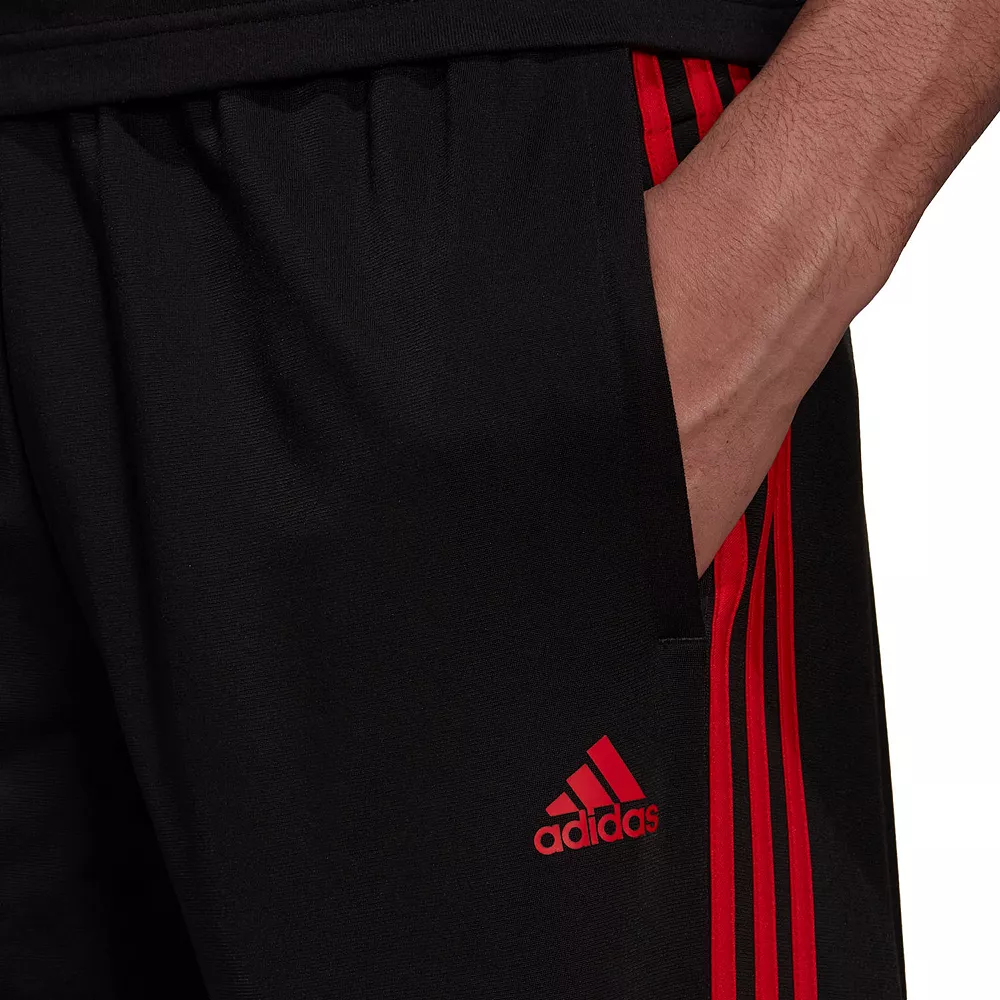 Men's adidas Tricot Track Pants 9 Men's adidas Tricot Track Pants - Image 7