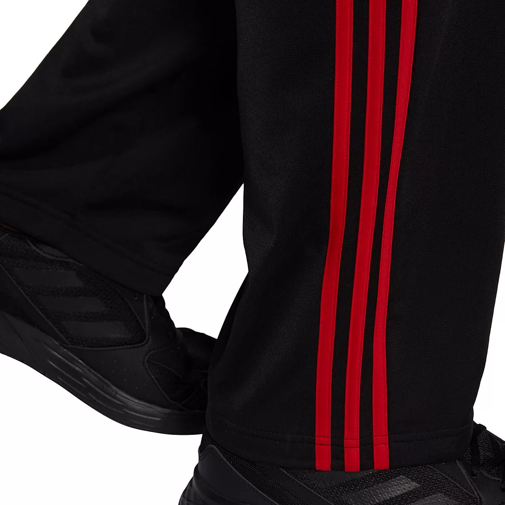 Men's adidas Tricot Track Pants 10 Men's adidas Tricot Track Pants - Image 8