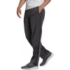 Men's adidas Tricot Track Pants -Workout Clothes Sales Store 4882944 Dark Gray Heather