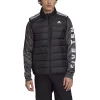 Men's adidas Essential Down Vest