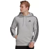Men's adidas Essential Pullover Hoodie