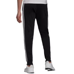 Men's adidas Tricot Track Jogger -Workout Clothes Sales Store 4885240 ALT