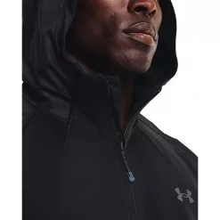 Men's Under Armour ColdGear® Swacket Jacket 15 Men's Under Armour ColdGear® Swacket Jacket -Workout Clothes Sales Store 4886786 ALT3