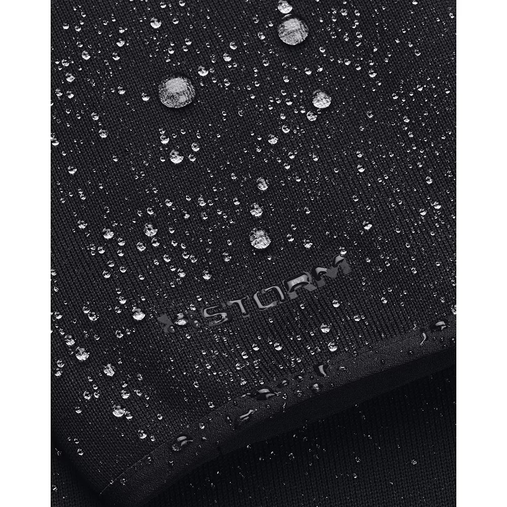 Men's Under Armour ColdGear® Swacket Jacket 9 Men's Under Armour ColdGear® Swacket Jacket - Image 7