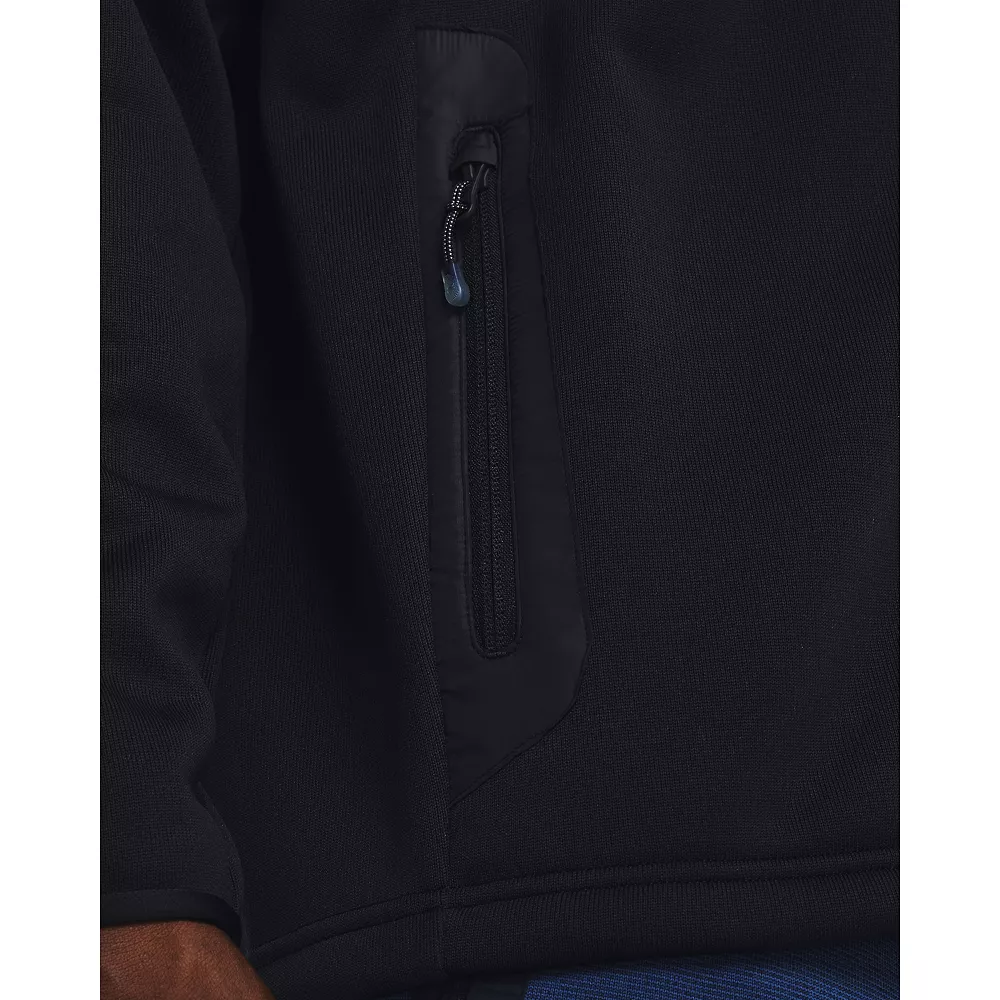 Men's Under Armour ColdGear® Swacket Jacket 11 Men's Under Armour ColdGear® Swacket Jacket - Image 9