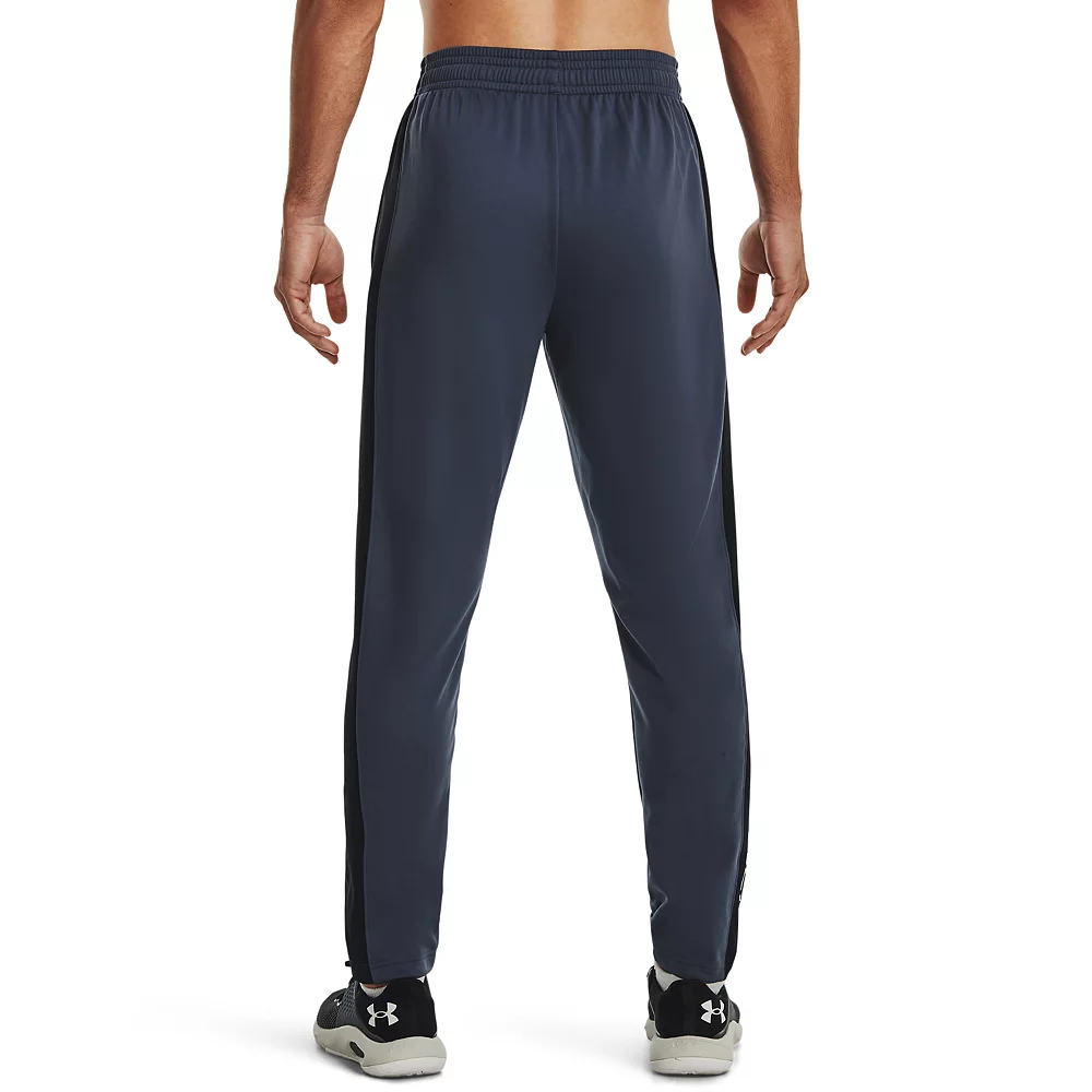 Men's Under Armour Brawler Pants 10 Men's Under Armour Brawler Pants - Image 8