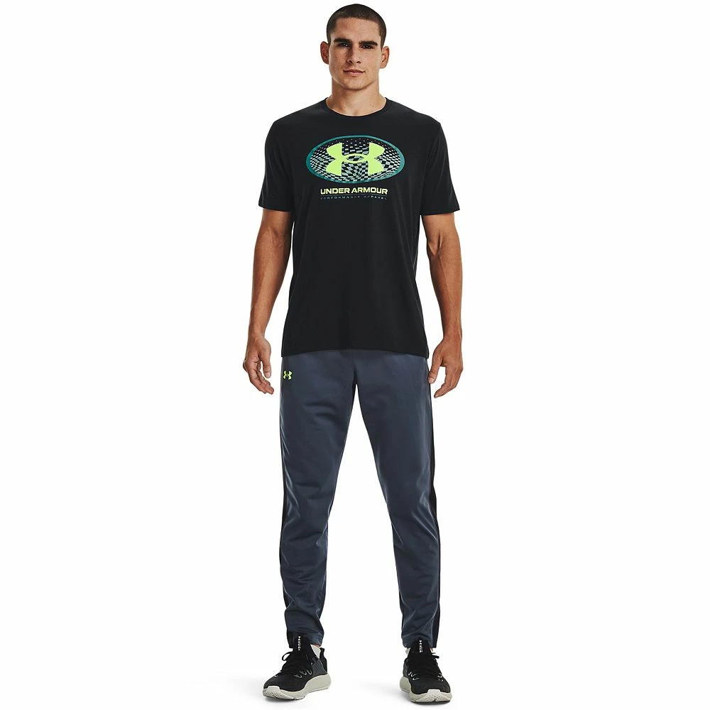 Men's Under Armour Brawler Pants 11 Men's Under Armour Brawler Pants - Image 9