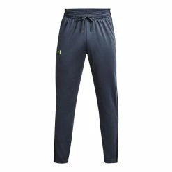 Men's Under Armour Brawler Pants 23 Men's Under Armour Brawler Pants -Workout Clothes Sales Store 4887728 ALT4