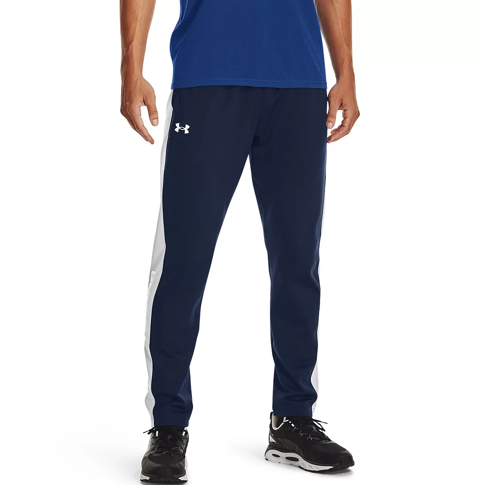 Men's Under Armour Brawler Pants 4 Men's Under Armour Brawler Pants - Image 2