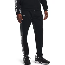 Men's Under Armour Brawler Pants 15 Men's Under Armour Brawler Pants -Workout Clothes Sales Store 4887728 Black