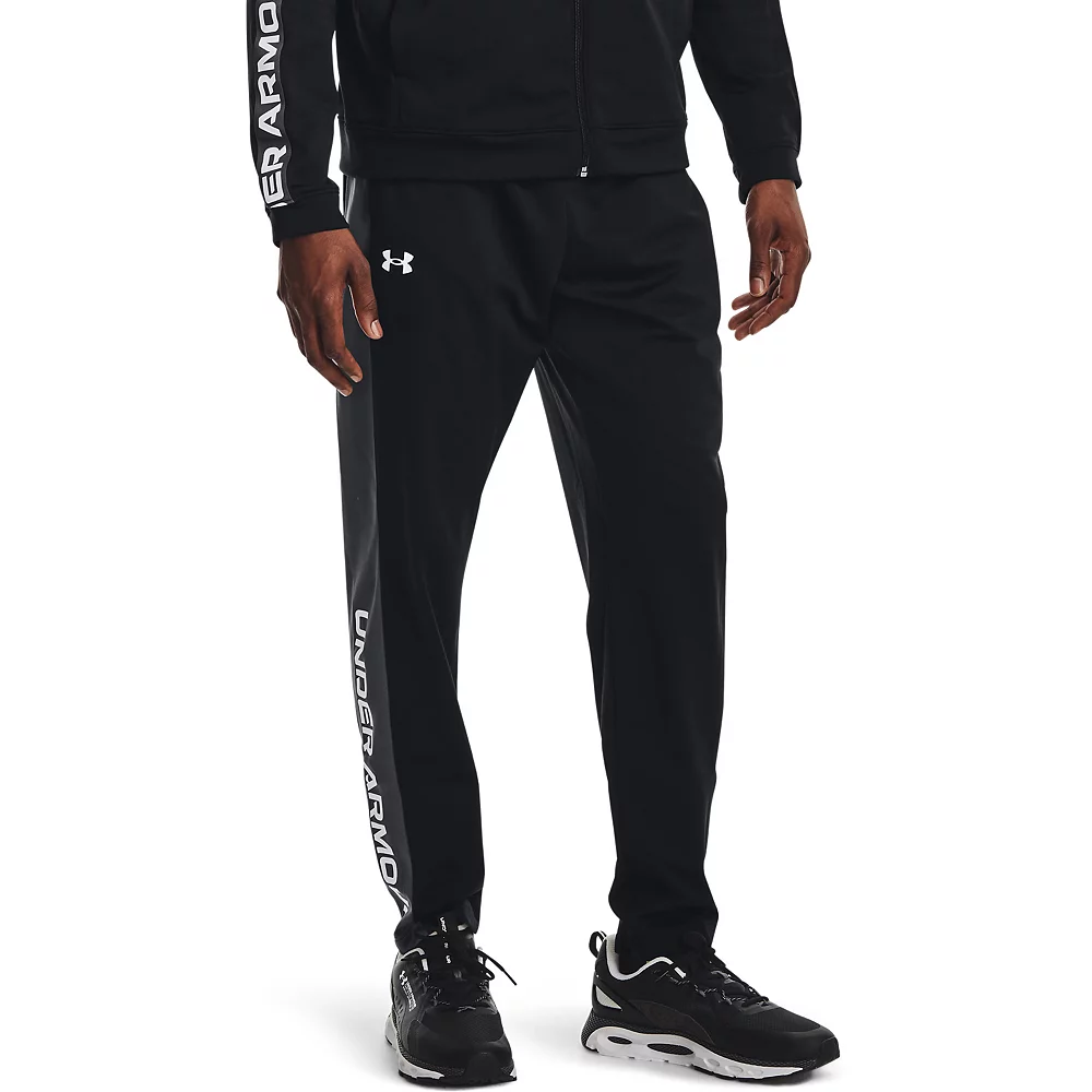 Men's Under Armour Brawler Pants 5 Men's Under Armour Brawler Pants - Image 3