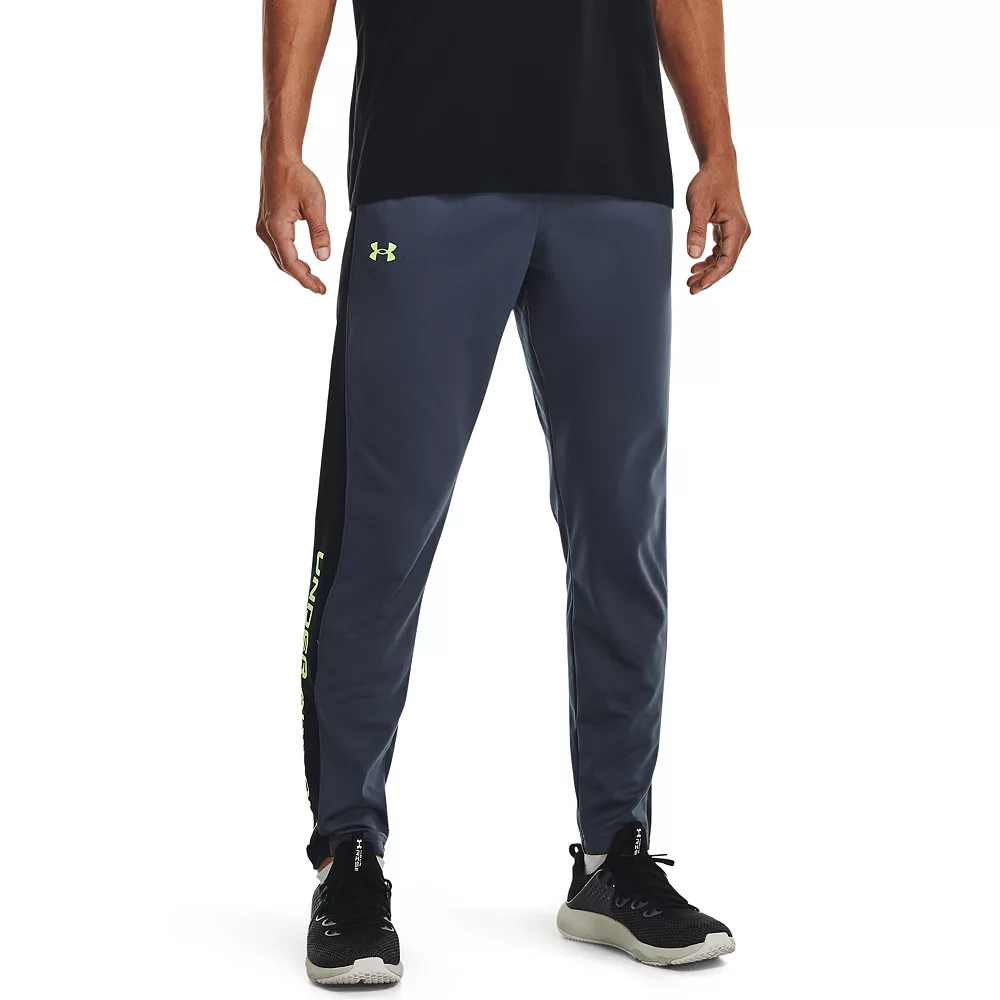Men's Under Armour Brawler Pants 6 Men's Under Armour Brawler Pants - Image 4