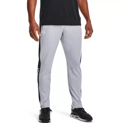 Men's Under Armour Brawler Pants 19 Men's Under Armour Brawler Pants -Workout Clothes Sales Store 4887728 Mod Gray