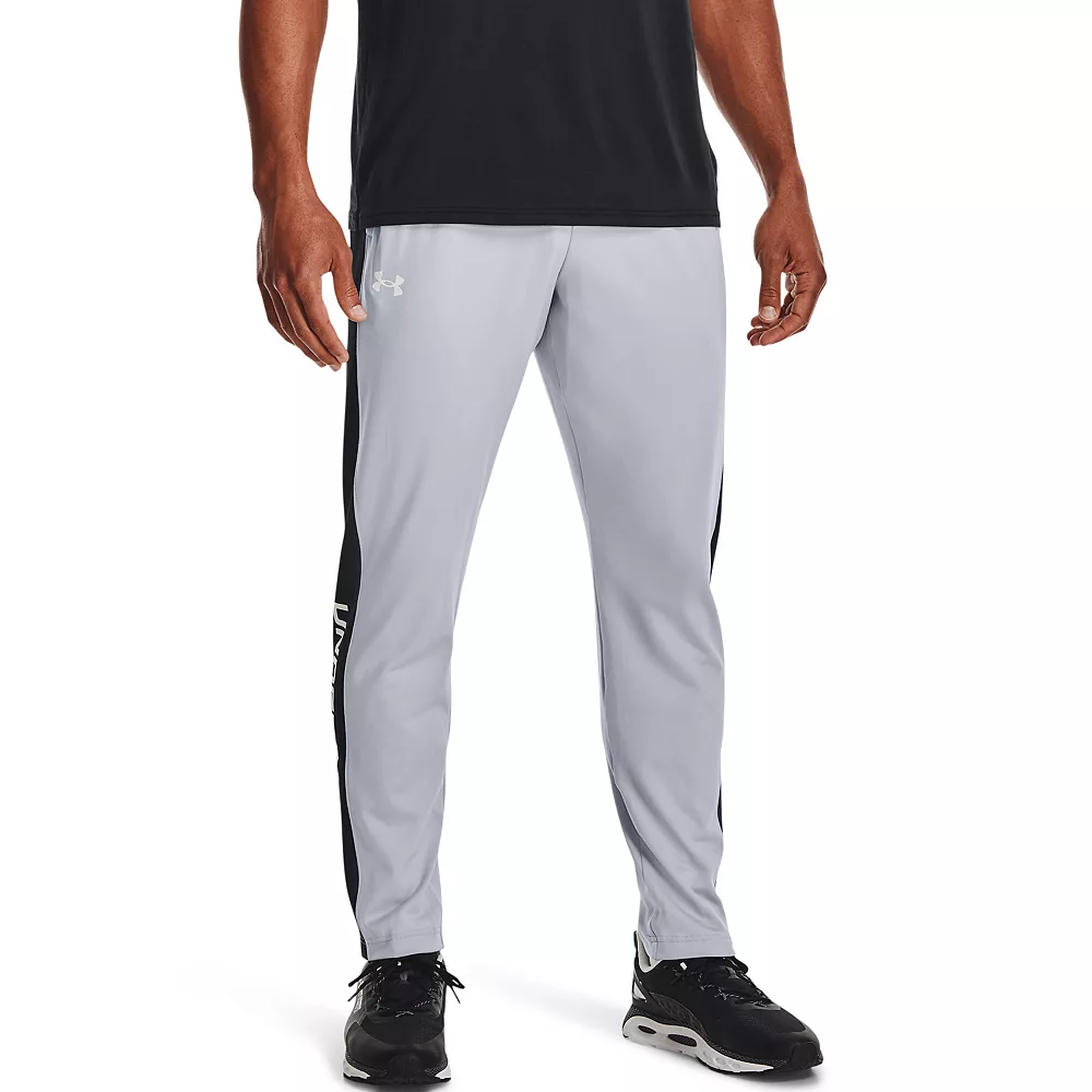 Men's Under Armour Brawler Pants 9 Men's Under Armour Brawler Pants - Image 7