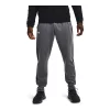 Men's Under Armour Brawler Pants -Workout Clothes Sales Store 4887728 Pitch Gray
