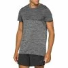 Men's ASICS Race Running Tee
