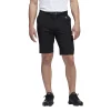 Men's adidas Primegreen Golf Shorts 2 Men's adidas Primegreen Golf Shorts -Workout Clothes Sales Store 4912685 Black