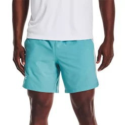 Men's Under Armour UA Launch Run 7" Shorts 18 Men's Under Armour UA Launch Run 7" Shorts -Workout Clothes Sales Store 4931835 Cosmos