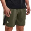 Men's Under Armour UA Launch Run 7" Shorts