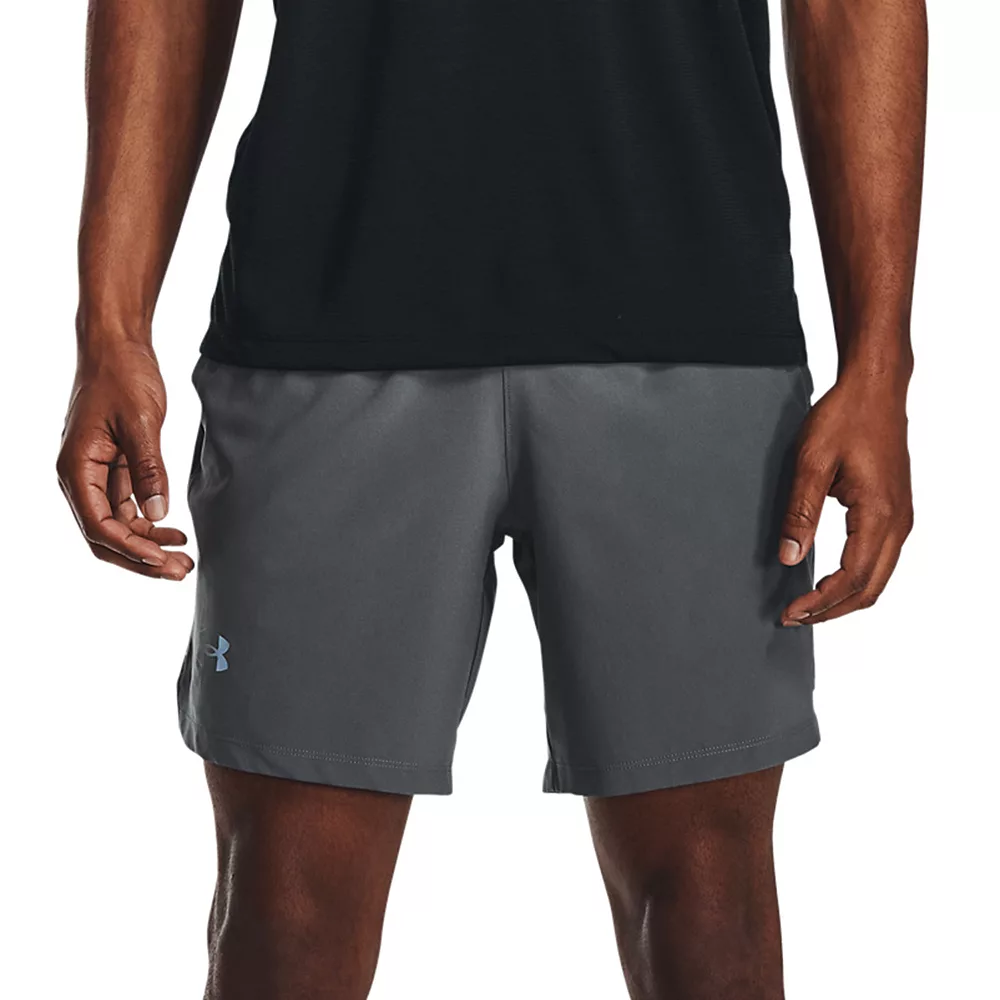 Men's Under Armour UA Launch Run 7" Shorts 9 Men's Under Armour UA Launch Run 7" Shorts - Image 7