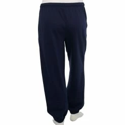 Big & Tall Champion® Fleece Pants -Workout Clothes Sales Store 4951385 ALT