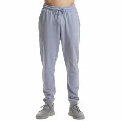 Men's Spalding Logo Joggers -Workout Clothes Sales Store 4972112 Troposphere