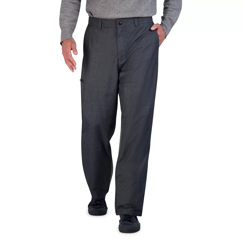Men's ZeroXposur Snowmass Snow Pants 3 Men's ZeroXposur Snowmass Snow Pants
