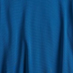 Men's FLX Commuter Sweater -Workout Clothes Sales Store 5023382 ALT3