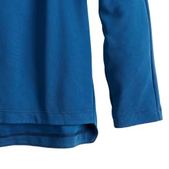 Men's FLX Commuter Sweater -Workout Clothes Sales Store 5023382 ALT4