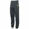Men's Body Glove Fleece Sweatpants 1 Men's Body Glove Fleece Sweatpants -Workout Clothes Sales Store 5027138